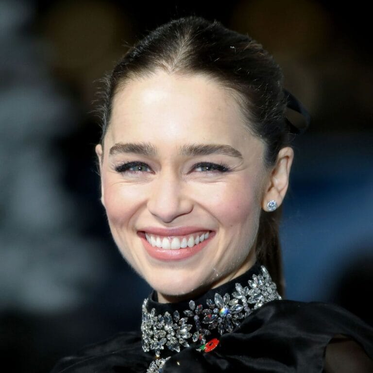 Emilia