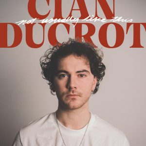 Read more about the article Cian Ducrot – How Do You Know Lyrics
