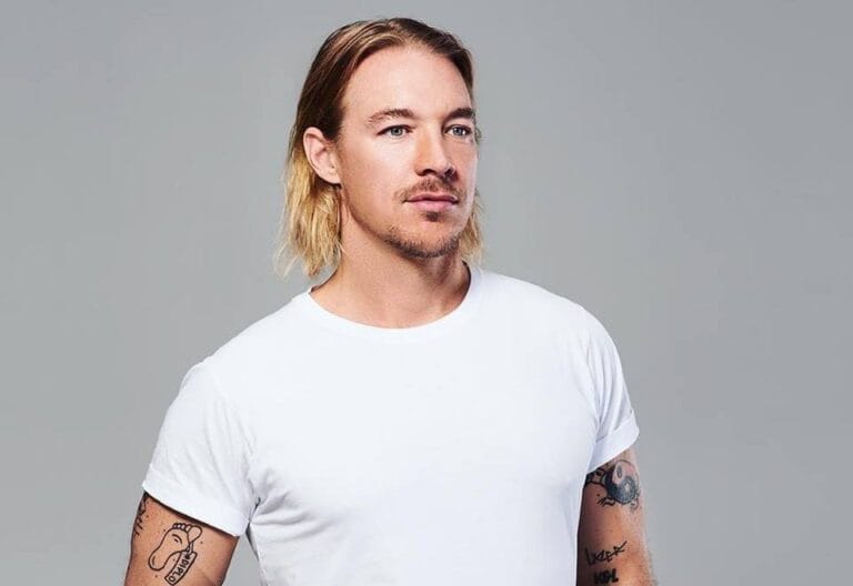 Diplo