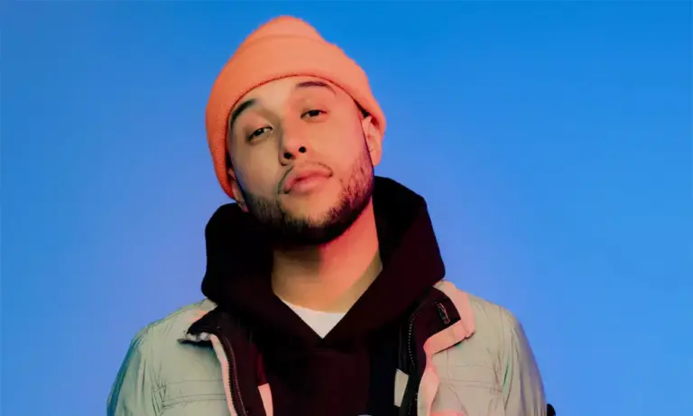 Jax Jones