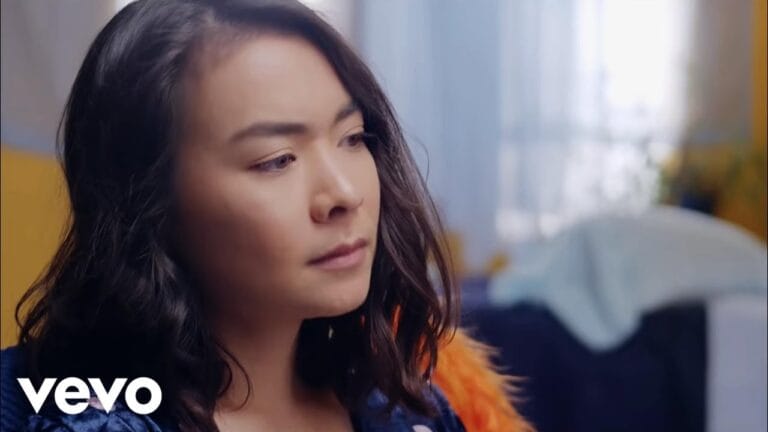 Mitski