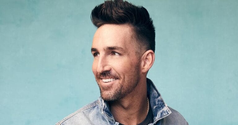 Jake Owen