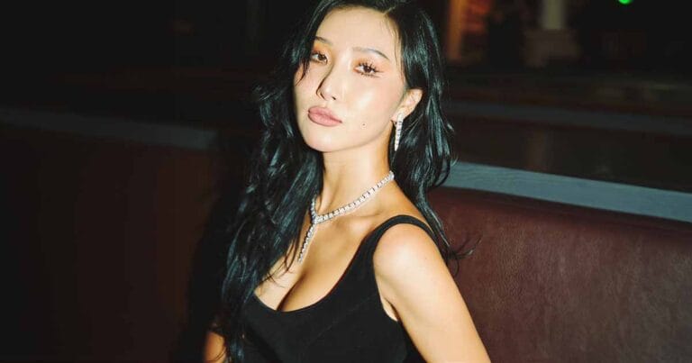 HWASA