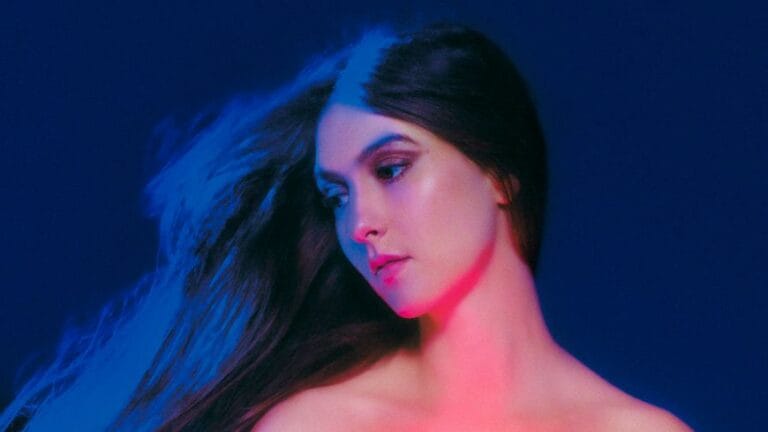 Weyes Blood