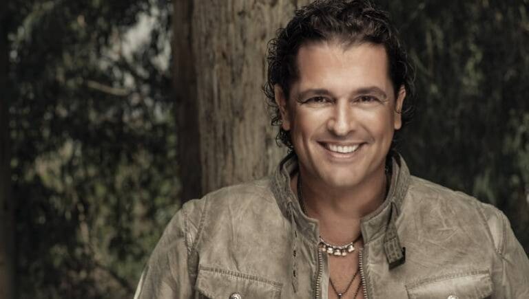 Carlos Vives