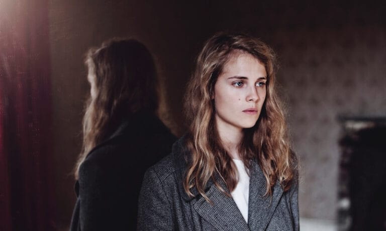 Marika Hackman