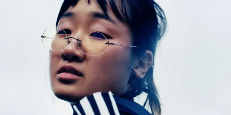 Yaeji