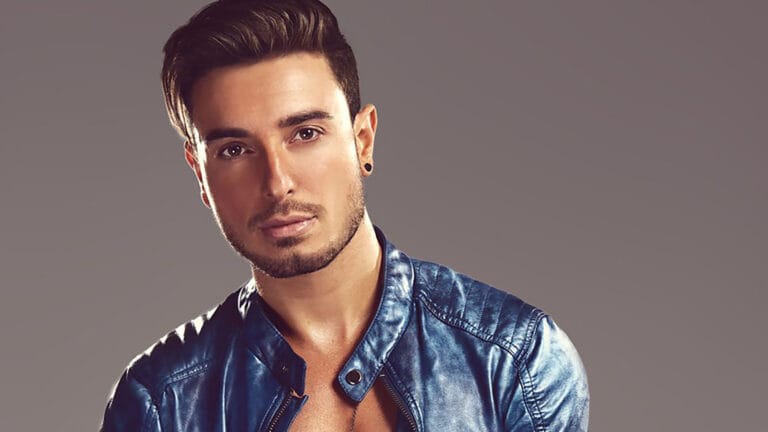 Faydee