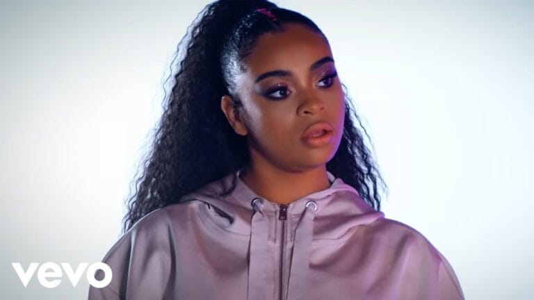 Koryn Hawthorne