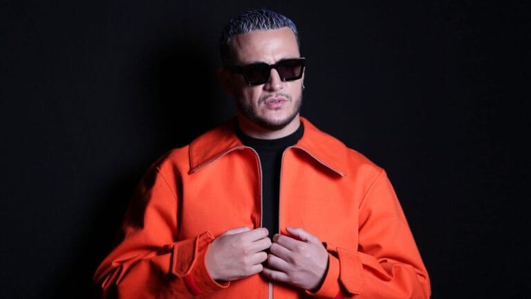 DJ Snake