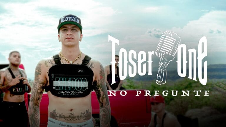 Toser One