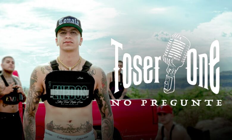 Toser One