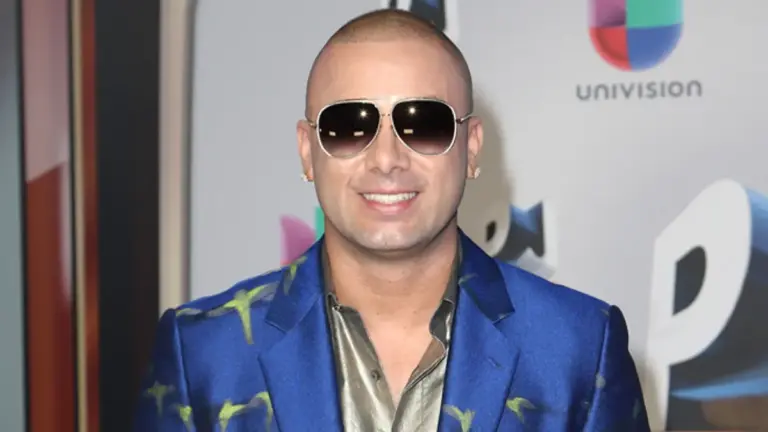 Wisin