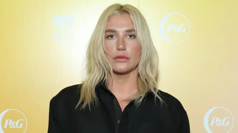 Kesha